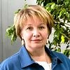 Юферова Марина Анатольевна
