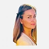 Чурлик Анна Юрьевна